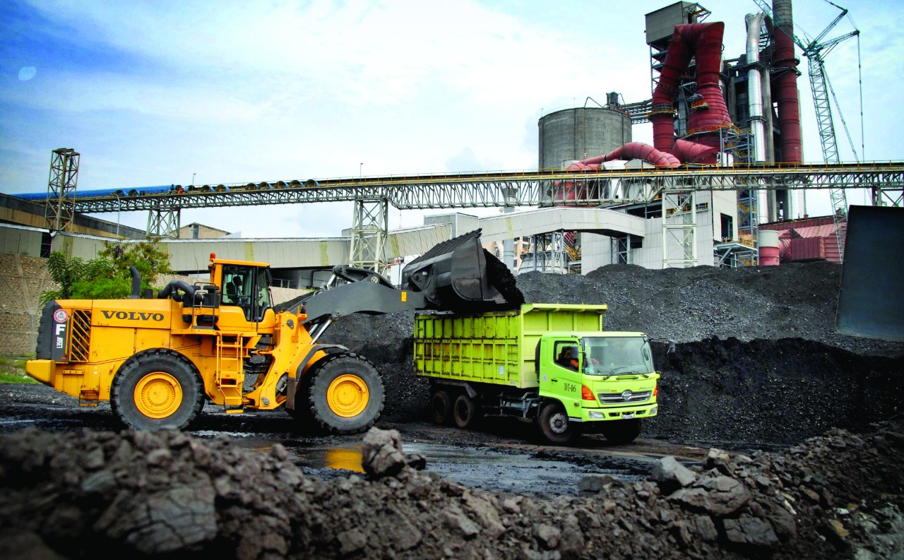 Kadar lithium dan boron