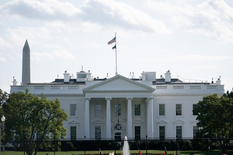Sanksi Amerika Serikat terhadap