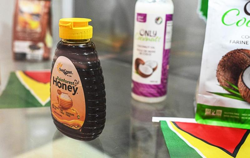 Globalisasi ekonomi menghadapi hambatan