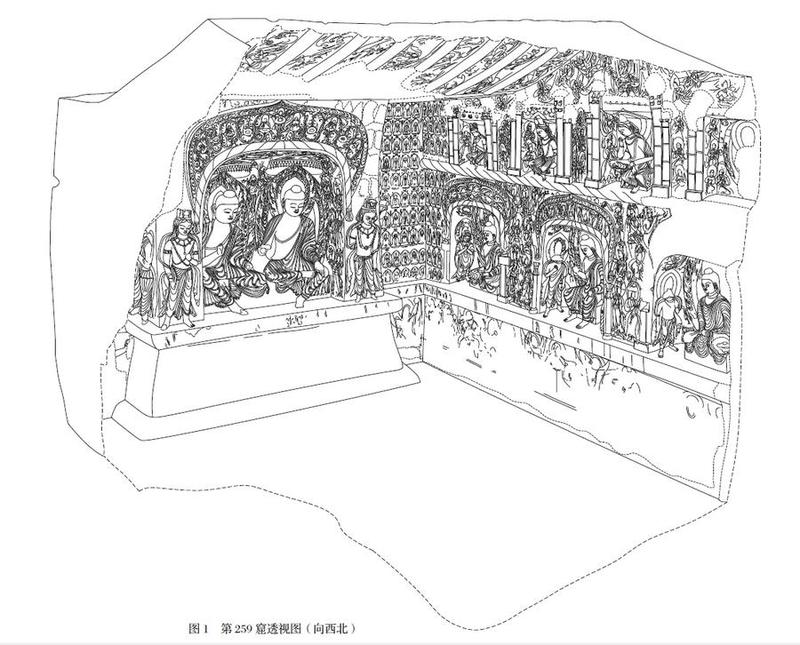 Gua Mogao