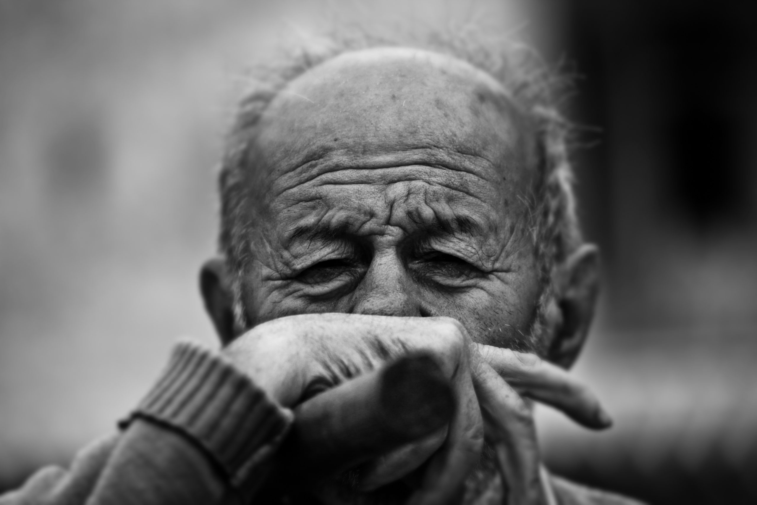 Diagnosis penyakit Alzheimer
