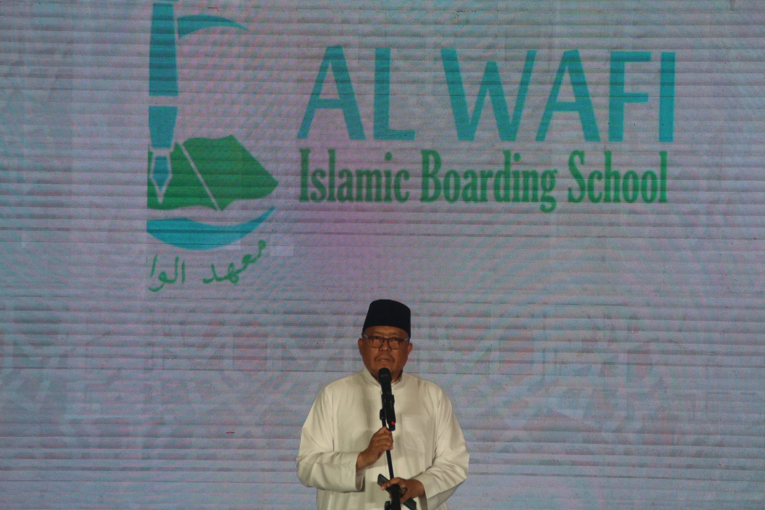 Musabaqah Hifzil Quran