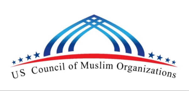 The US Council of Muslim Organizations