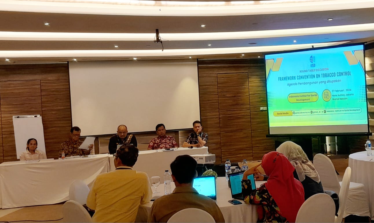 Aksesi Konvensi Kerangka Kerja
