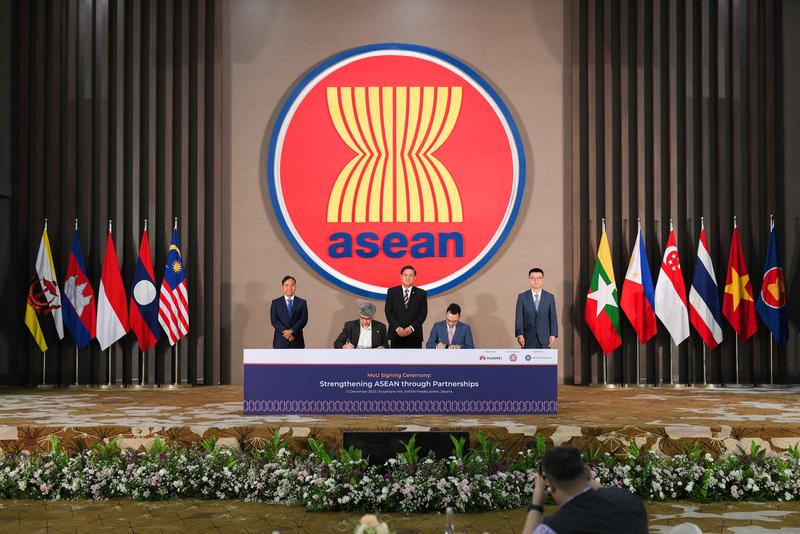 Ekonomi Asia diperkirakan akan