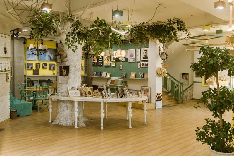 Jumlah migran yang kembali