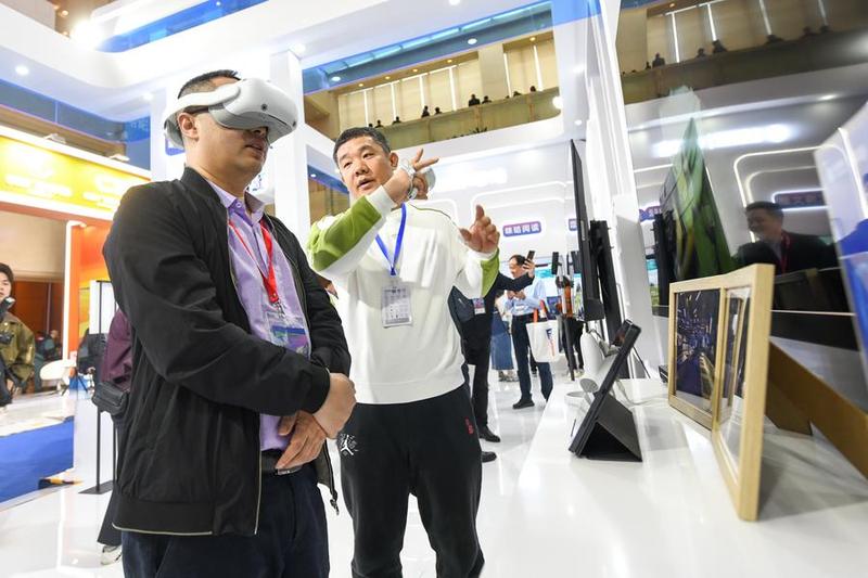 Jumlah pelanggan seluler 5G