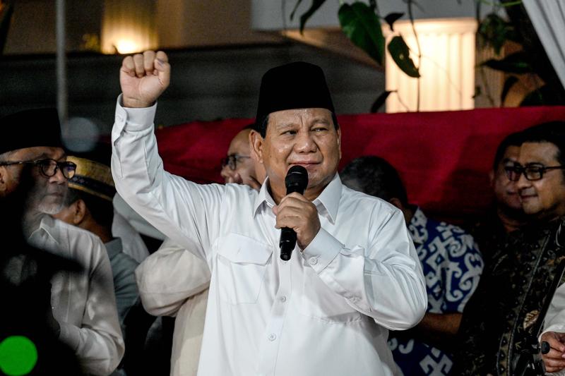 Komisi Pemilihan Umum