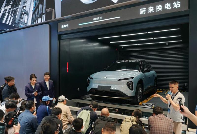 Kenaikan tarif tambahan