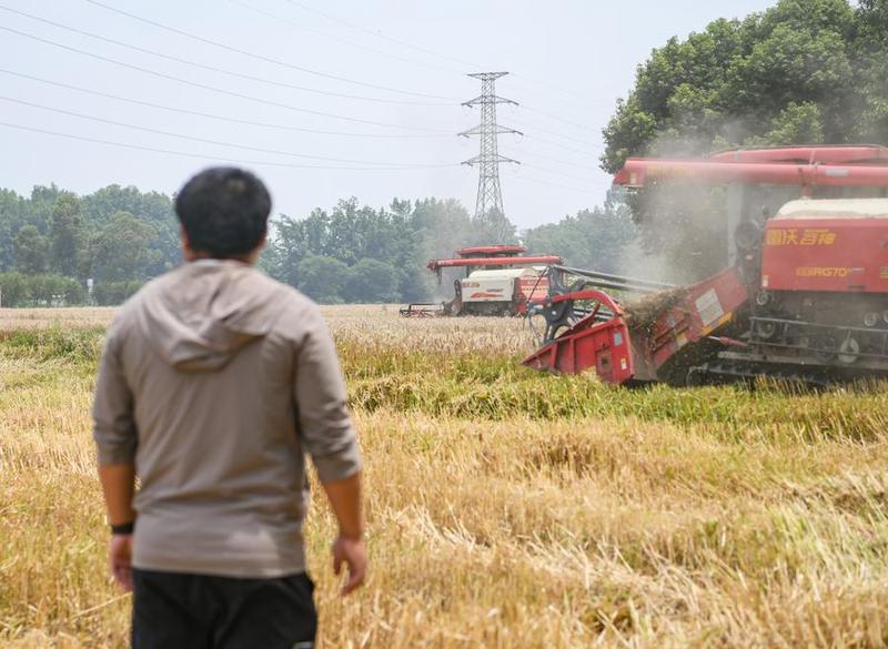 Perdagangan bilateral yang terbuka