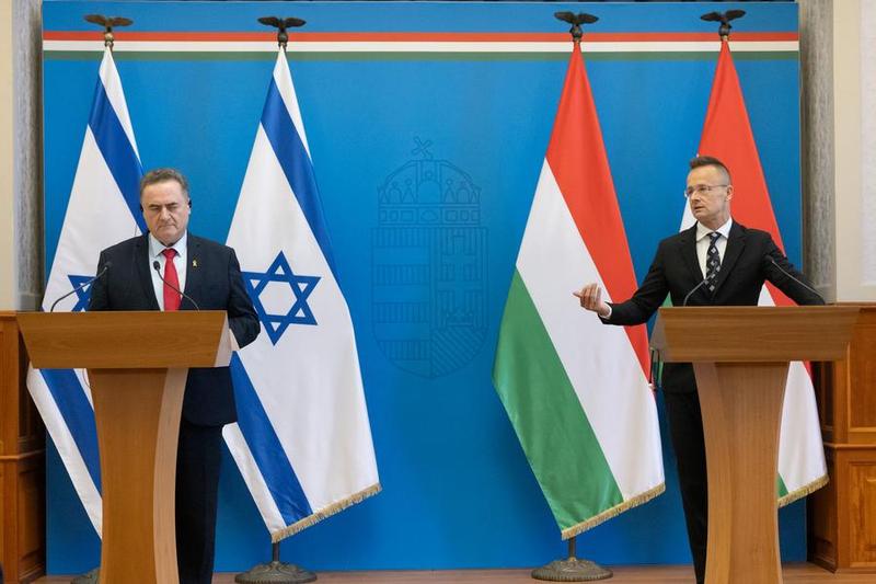 Agresi Israel yang telah