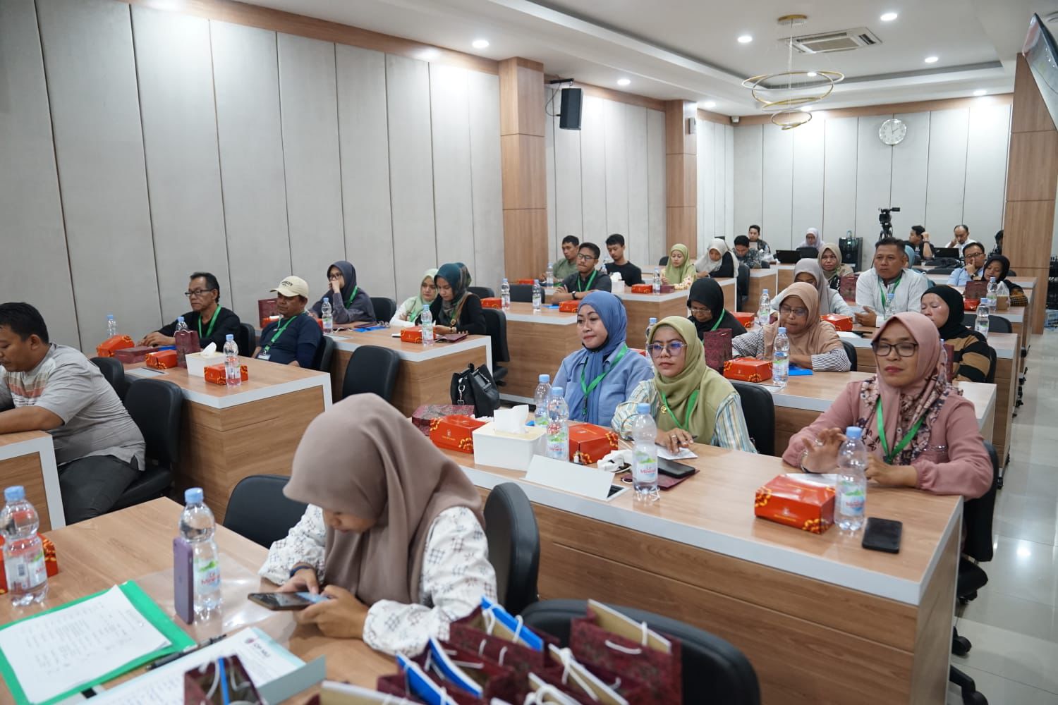 Islamic Dakwah Fund