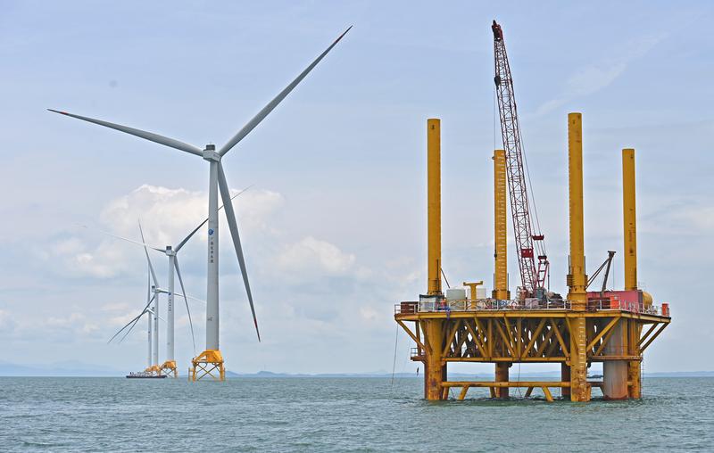 Robot laut dalam