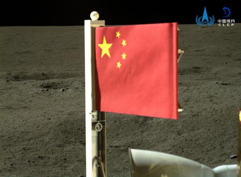 Basal yang melimpah di