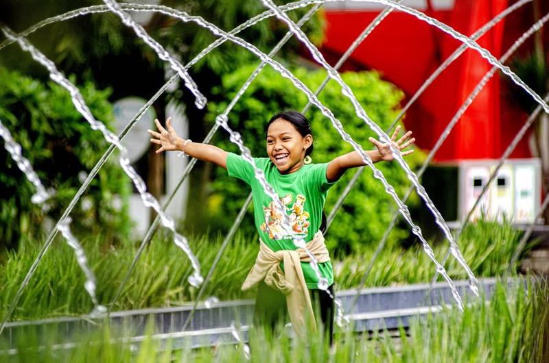 Pemanasan global dapat menyebabkan kelahiran prematur dan meningkatkan angka kelahiran bayi dengan berat badan lahir rendah (BBLR).
