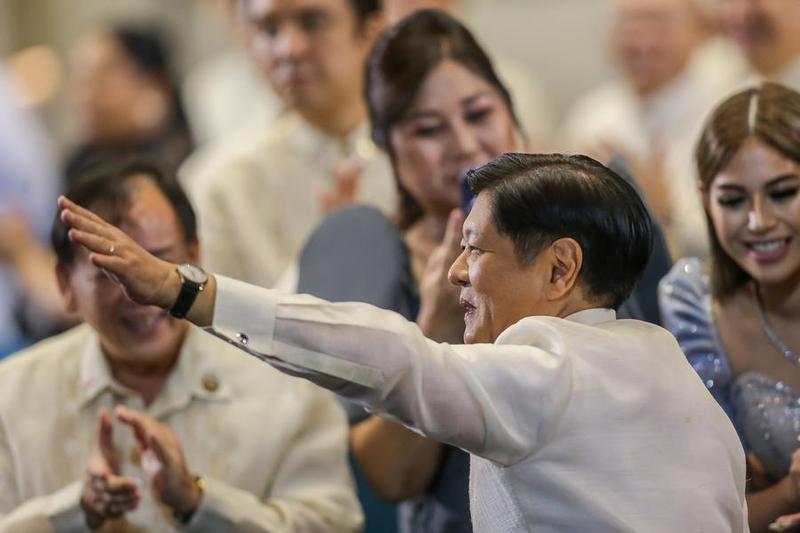 Organisasi Lila Pilipina