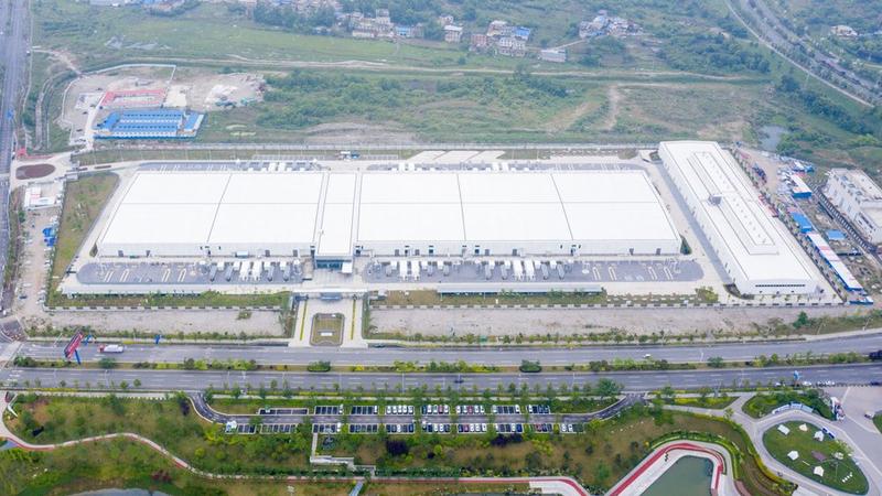 Bea masuk antidumping
