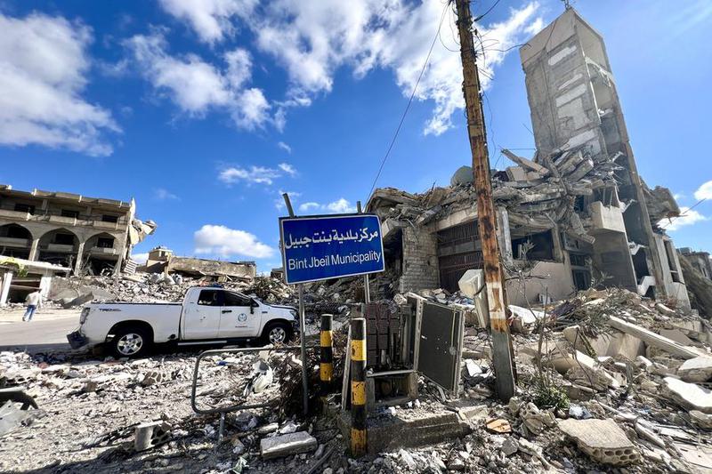 Israel akan tetap mempertahankan