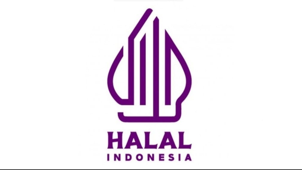 Besarnya pasar produk halal
