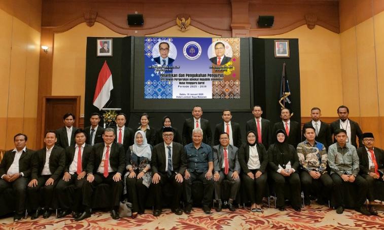 kemampuan public speaking