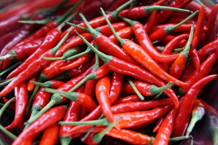 aplikasi Ide-Cabe