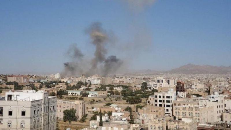 Houthi akan membatasi serangan