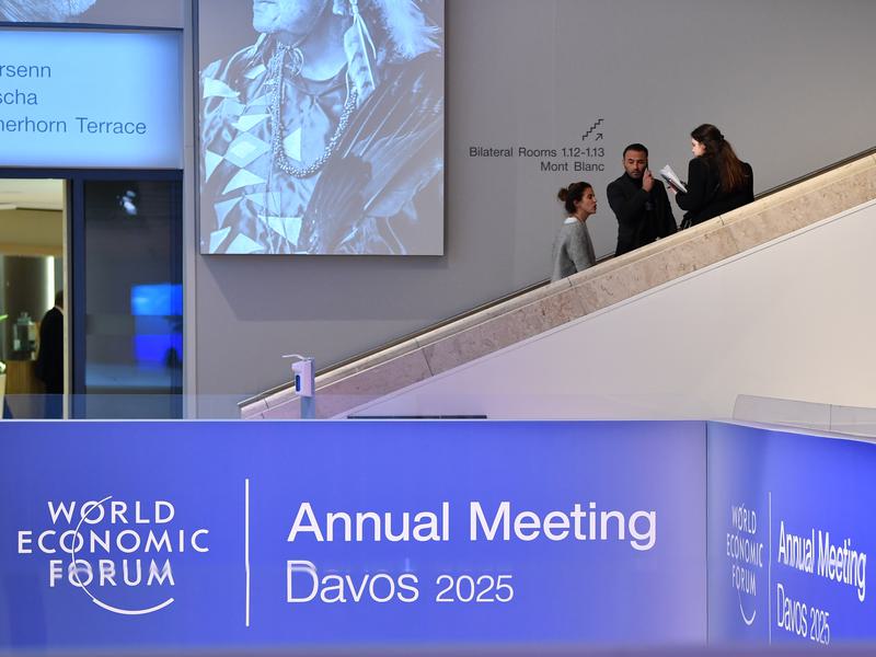 tata kelola AI global