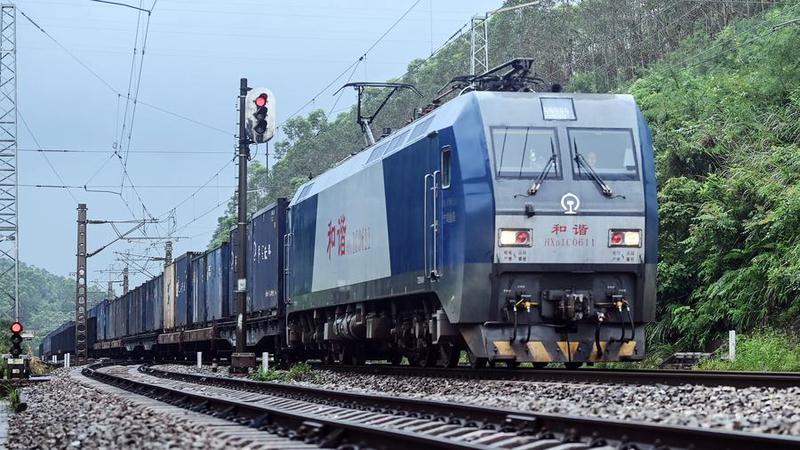 China akan memberlakukan tarif