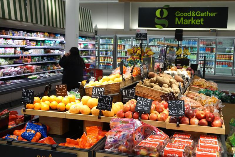 peretail terbesar di Amerika