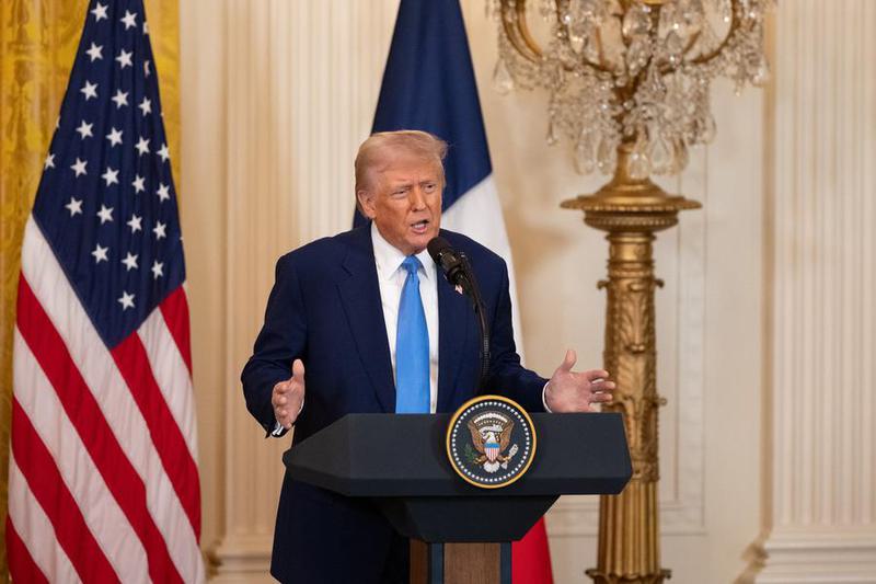 catatan terkait pembunuhan JFK