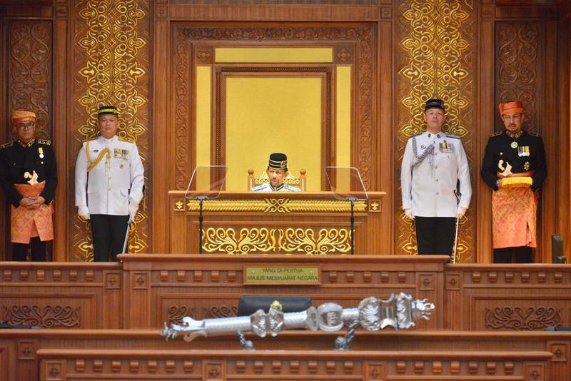 Departemen Perencanaan Ekonomi