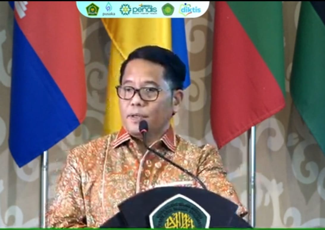 Ramadhan Global Camp