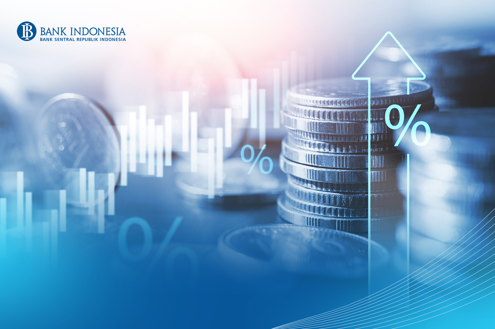 Posisi cadangan devisa Indonesia