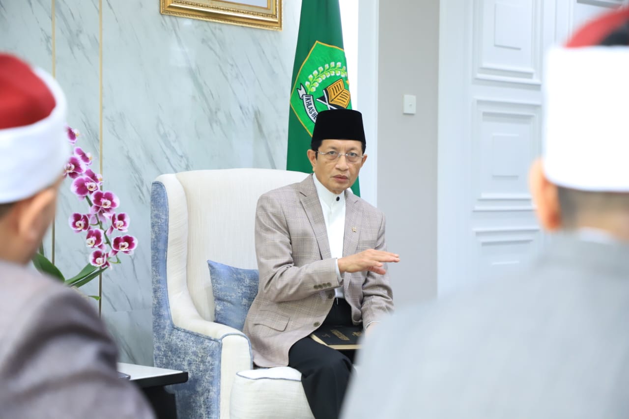 Majelis Hukama Muslimin