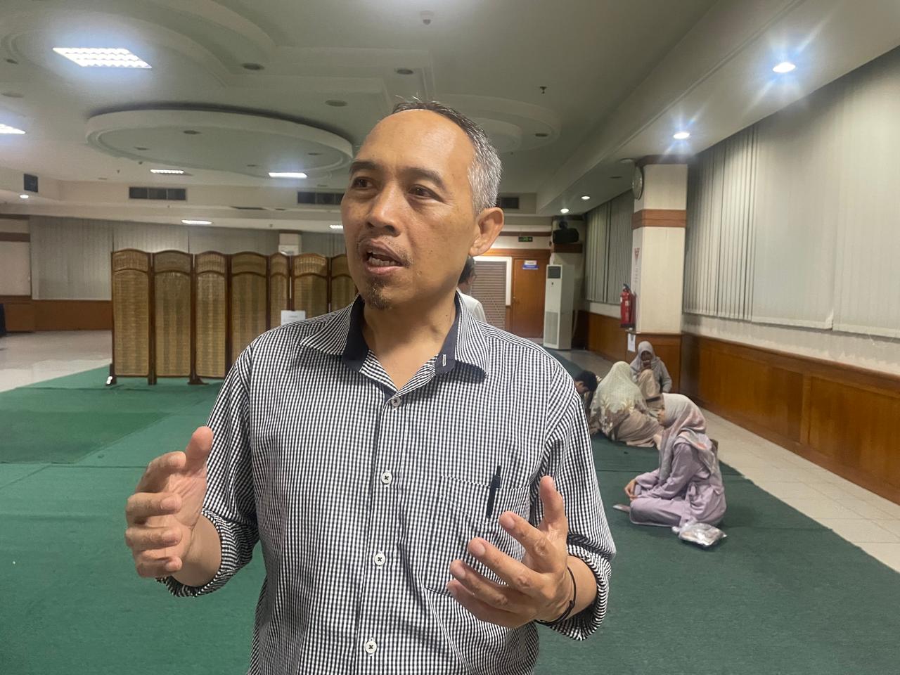 Ramadan Islamic short class