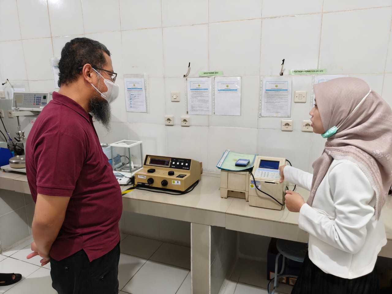 pemasaran produk-produk inovatif