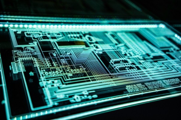 High Performance Computing