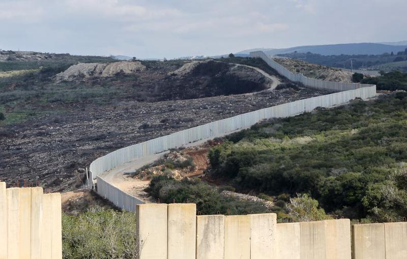 Pasukan Pertahanan Israel