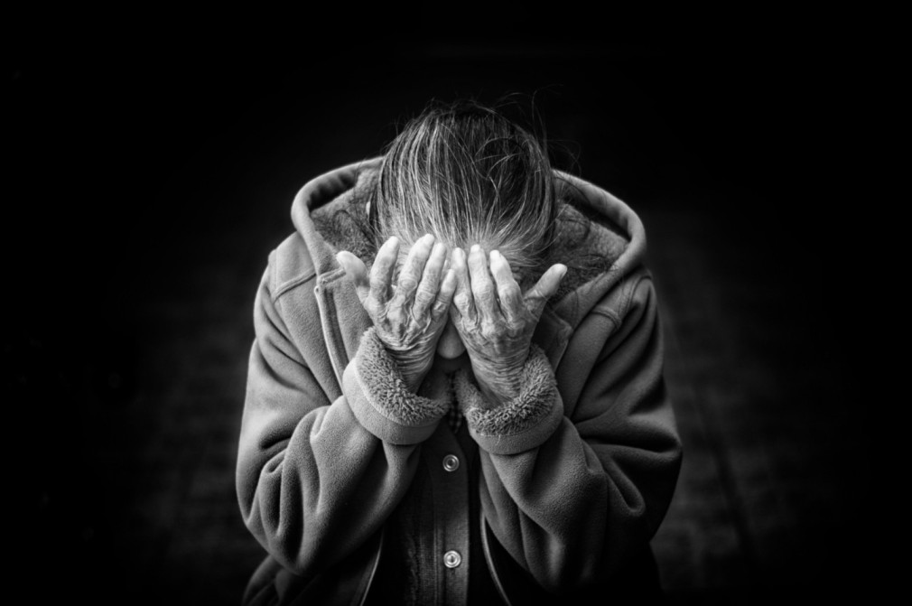 tes darah penyakit Alzheimer