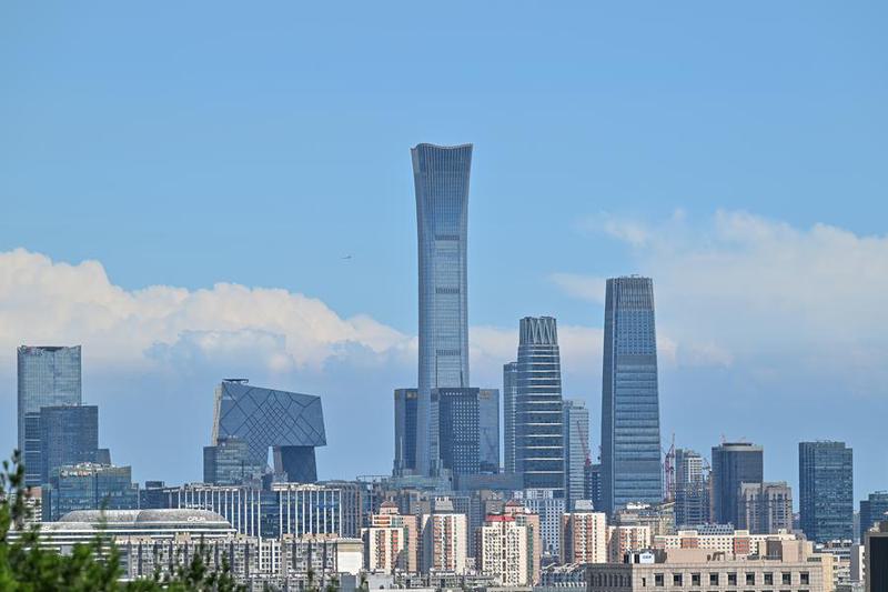 China akan memberlakukan tarif