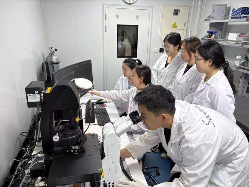 silybin menghambat pertumbuhan tumor