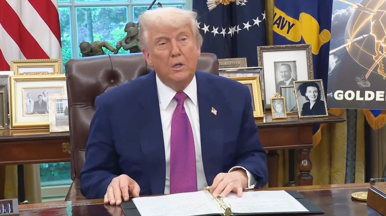 sistem pertahanan rudal Golden