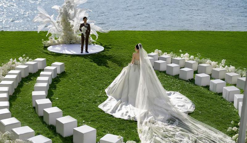 peraturan pernikahan terbaru