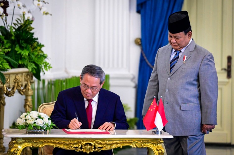 nilai kontemporer Semangat Bandung