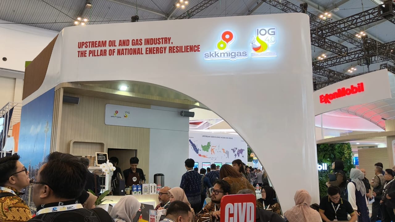 revisi aturan perpajakan
