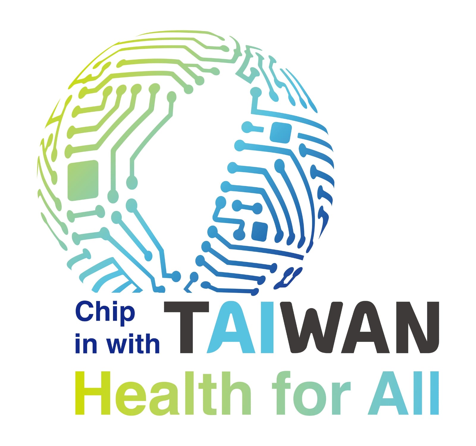 badan pembuat keputusan tertinggi