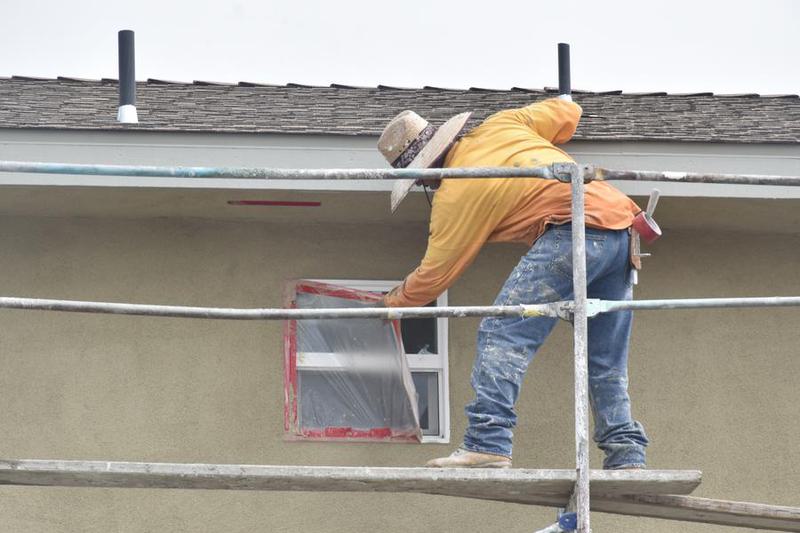 lonjakan tarif terbaru AS