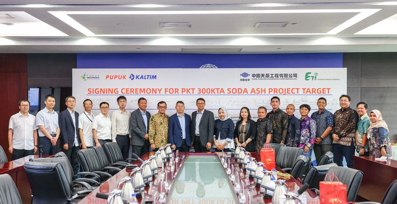 proyek soda abu skala