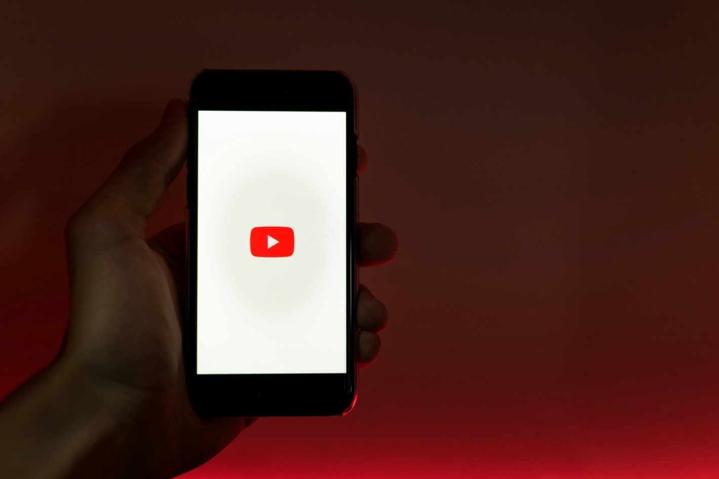 Google mengancam akan mengambil