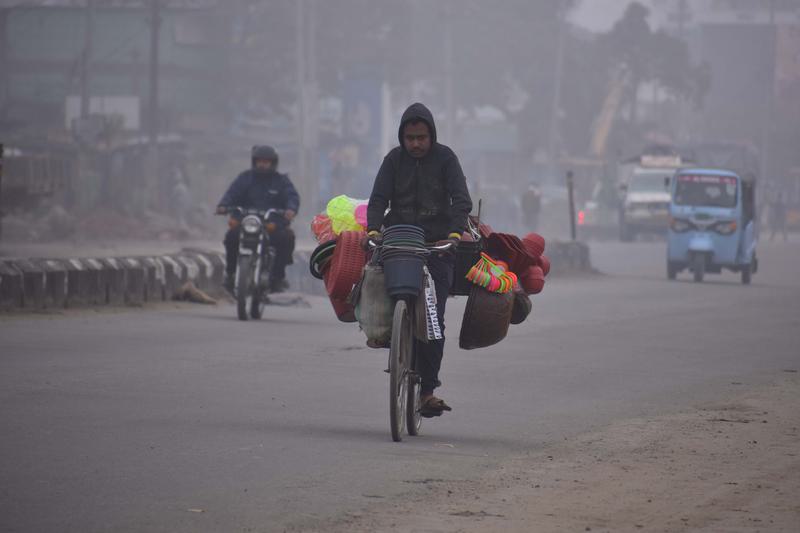 impor energi India dari